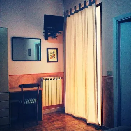 Hotel Hermitage