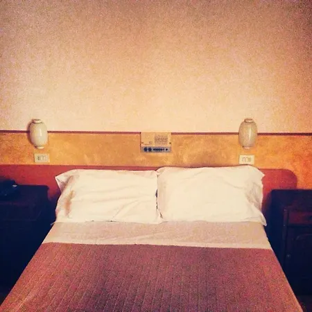 Hotel Hermitage