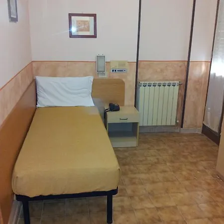 Hotel Hermitage 3*