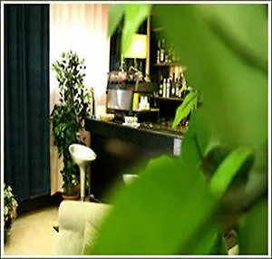 Hotel Hermitage 3*