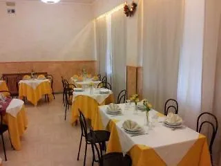 Hotel Hermitage