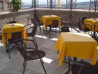 Hermitage Hotel
