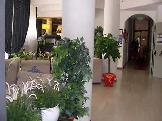 Hermitage 3*