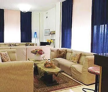 Hermitage Hotel Chianciano Terme
