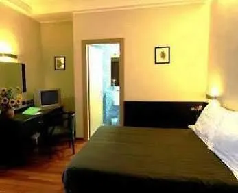Hermitage Hotel