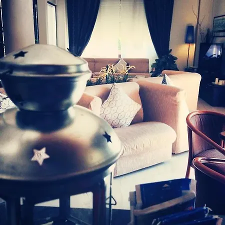 Hotel Hermitage Chianciano Terme