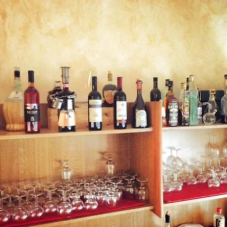 Hermitage Hotel Chianciano Terme