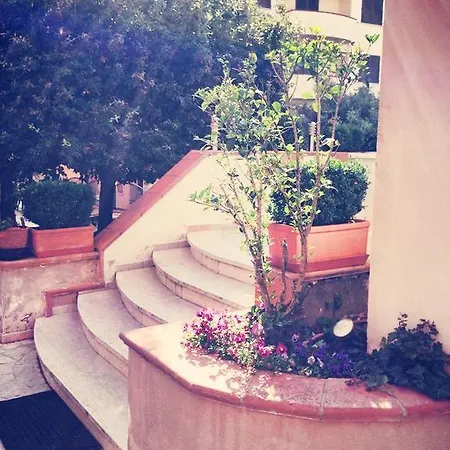 Hermitage Hotel