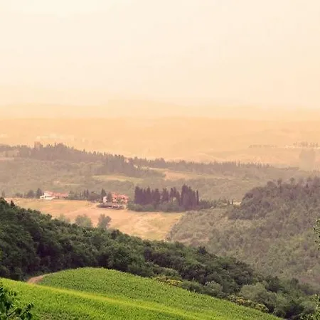 Hotel Hermitage Chianciano Terme